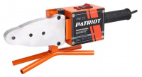      Patriot PW 205