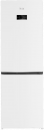  Beko B3R1CNK363HW white
