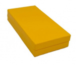     3 (100  100  10) yellow