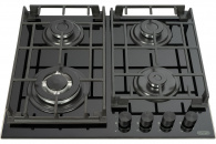    DeLonghi GRETA 6GW NB 