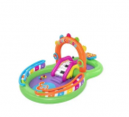 ������� �������� BEST WAY , 53117