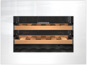    Liebherr WKEgw 582-26 001  