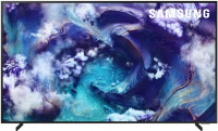 ��-��������� Samsung QE75QN900FUXRU QLED ������