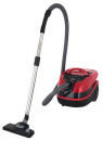   Bosch BWD421PET