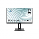  MSI MAG 271QP QD-OLED X28 26,5" (9S6-3CF19T-010) 