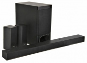  Sony HT-S500RF 5.1