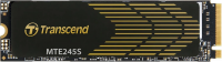 SSD- 4Tb Transcend MTE245S (TS4TMTE245S) 