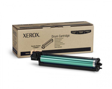    Xerox 113R00671, black - 