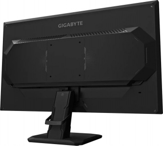 ���� ������ ������� Gigabyte 24.5" GS25F2 (20VM0-GS25F2BM-1EKS) ������ 1920x1080, 200Hz, IPS LED, HDMI/M/M/DP ��������-�������� ������������