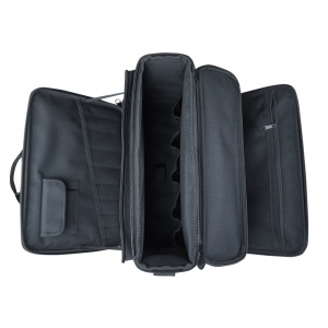 ����� ��� ������������ Berger ����� BG1204