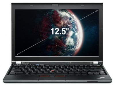 ������� Lenovo ThinkPad X230
