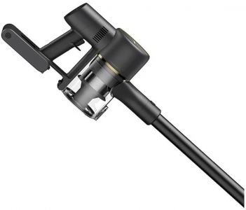 ���� ������ ������� ������������ Dreame R10 PRO BLACK ��������-�������� ������������