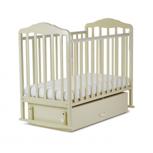     .  SKV company  12600, white - 