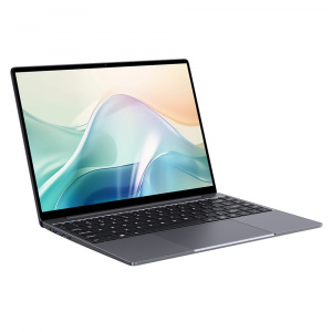 ������� Acer Gadget E10 ETBook 14" 2.2k/Core i5 12450H/16Gb/512Gb SSD/VGA int/W11/silver