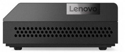   Lenovo ThinkCentre M75N-1 Nano (11GW0005RU) black