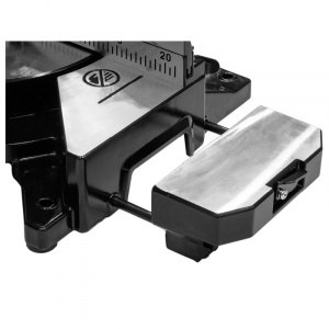 ���� ����������� Wortex MS 2116 LMO, 1700 ��, 210 ��