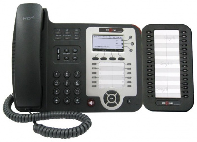   VoIP- Escene ES330-PEN - 