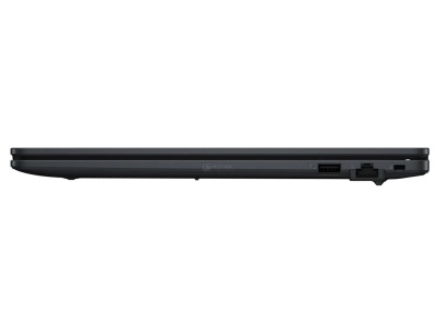 ������� Asus ExpertBook B1 B1503CVA (90NX0801-M08ZD0) 15.6"/Core 5 120U/16/512/Intel/�����
