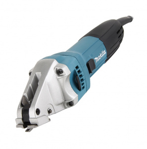    Makita JS1601