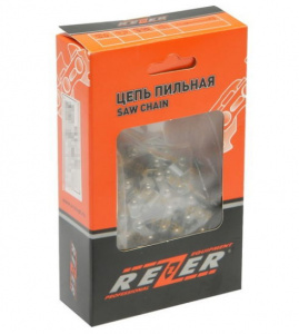    Rezer PS-9-1,3-45 (03.015.00056) - 