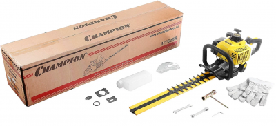 ���� ������ �������� ���������� Champion HT625R ��������-�������� ������������