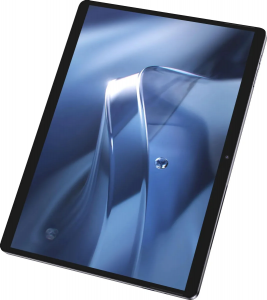  Chuwi Hi10 Max N100 4C 12.9" 12/512Gb Win11H grey