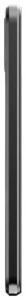    INOI A83 6/128 GB Black - 