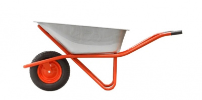 Тачка строительная eco wb301 1. Смотреть фото Тачка строительная eco wb301 1. Смотреть картинку Тачка строительная eco wb301 1. Картинка про Тачка строительная eco wb301 1. Фото Тачка строительная eco wb301 1 Тачка строительная eco wb301 1. Смотреть фото Тачка строительная eco wb301 1. Смотреть картинку Тачка строительная eco wb301 1. Картинка про Тачка строительная eco wb301 1. Фото Тачка строительная eco wb301 1