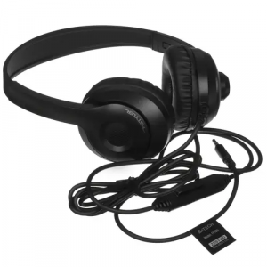 ���� ������ ��������� A4Tech Fstyler FH100i, black ��������-�������� ������������