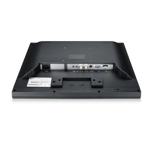    NEOVO SC-17AH - 