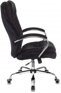 ������ �������� T-9950SL Fabric black