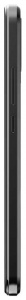    INOI A83 6/128 GB Black - 