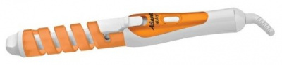  Atlanta ATH-6658, orange