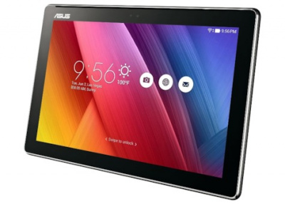  Asus ZenPad Z300CG-1A047A 8GB 3G Black