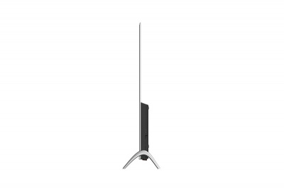 ��-��������� Harper 55Q850TS, 55"