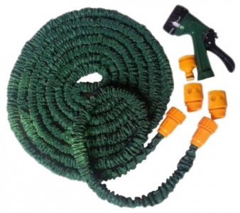     Bradex Pocket hose Ultra 22  - 