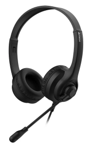 ���� ������ �������� A4Tech HU-8 2� black ��������-�������� ������������