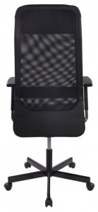 ������ ������� �������� T-995 black