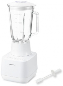  PANASONIC MX-MG5421