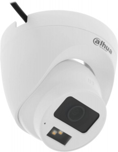 ������ Dahua DH-HAC-HDW1200CLQP-IL-A-0280B-S6 2.8-2.8�� HD-CVI HD-TVI ��. �����