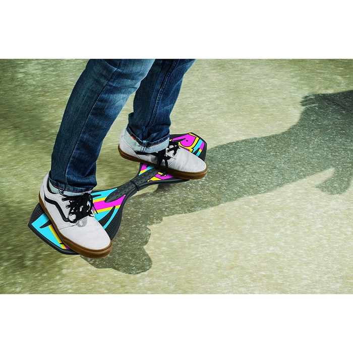 Роллерсерф Razor RIPSTIK Caster Board