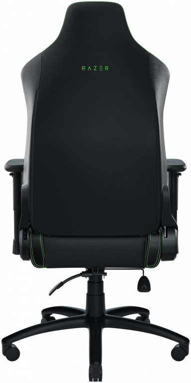 Razer Iskur X XL Gaming Chair .180 46 45