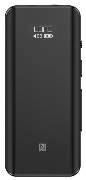 Fiio btr. Bluetooth ресивер для автомобиля btr-100. Цап портативный fiio btr5. Fiio btr5 2021. Fiio btr.