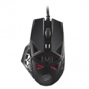  Mad Catz M.O.J.O. M1 MM04DCINBL000-0 black