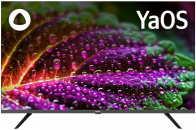 ��-��������� BBK 55LED-8260/UTS2C ������