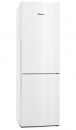  Miele KD 4172 E Active White 