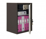 ���� AIKO SL-65T S10799060502