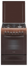 ����� ����������������� Gefest ��� 6102-02 0301 brown