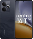  Realme RMX5078 14T 5G 128Gb/8Gb 