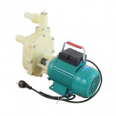 ����� ������������� Vodotok SZ-102 1.5���/8.52�3.�/�-18� L8217